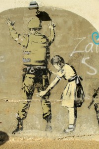 Banksy-bethleem-tour-05